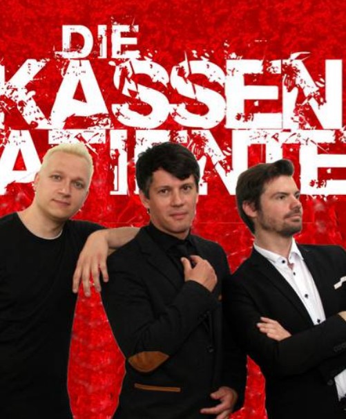 Konzert
