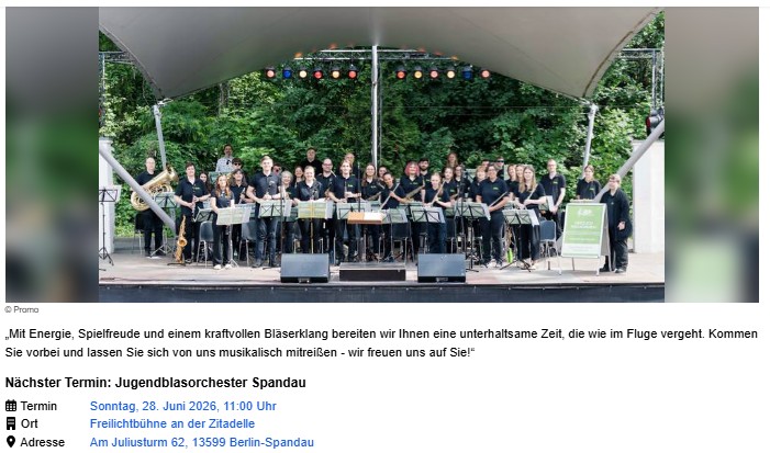Konzert